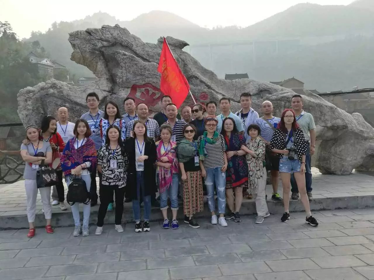 激情燃燒希望、拼博贏來成功.jpg